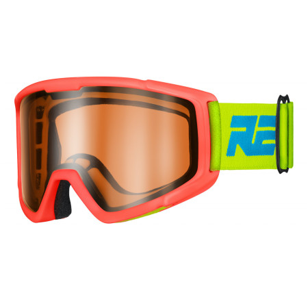 Ochelari de schi copii Relax Slider