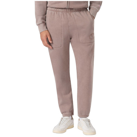 Pantaloni jogging bărbați Champion Elastic Cuff Pants M Champion Laundry