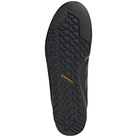Încălțăminte bărbați Adidas Terrex Skychaser Solo 3
