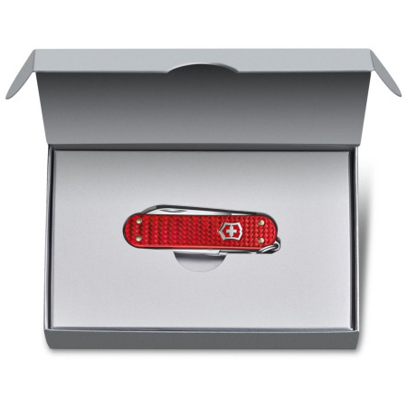Briceag Victorinox Classic Precious Alox
