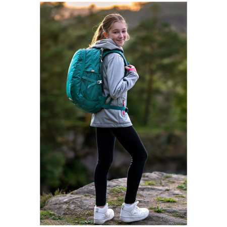 Rucsac pentru copii Boll Falcon 20