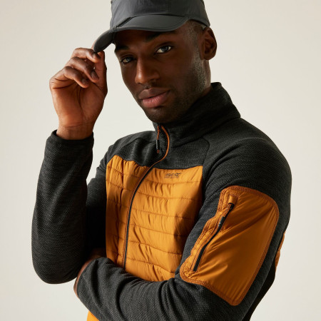 Geacă bărbați Regatta Ceden Hybrid