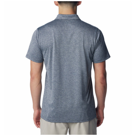 Tricou bărbați Columbia Columbia Hike™ Polo