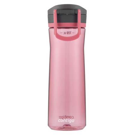 Sticlă Contigo Jackson 720ml