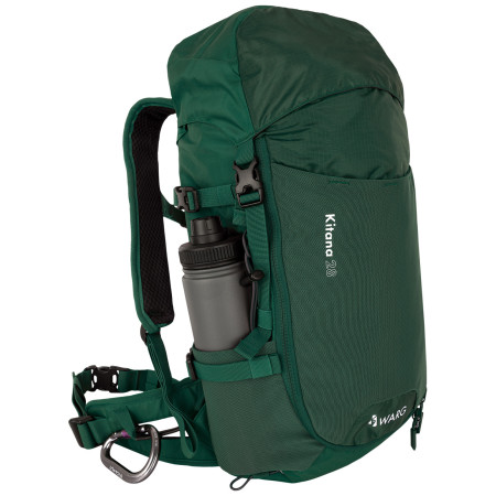Rucsac Warg Kitana 28l