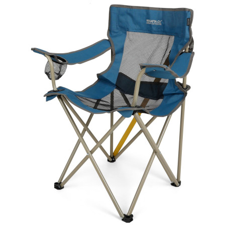 Scaun Regatta Isla Streamair Chair