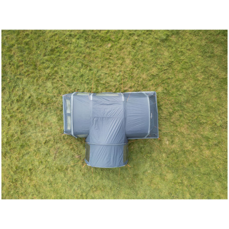 Copertină laterală Vango Sentinel Side Awning - TA003