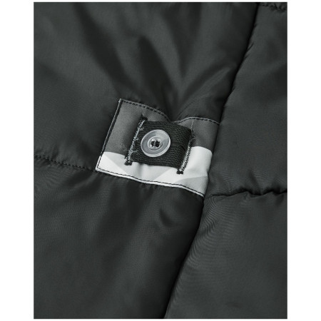 Salopetă copii Reima Kipina