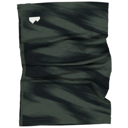 Fular circular Mons Royale Daily Dose Merino Flex 200 Neckwarmer Rosin Motion