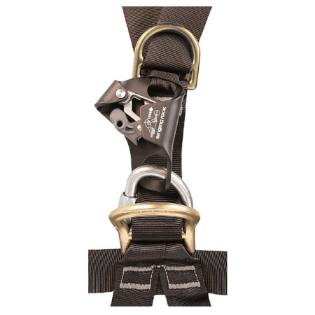 Ham de lucru Singing Rock Technic Standard