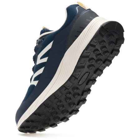 Încălțăminte femei Regatta Women’s Ravika