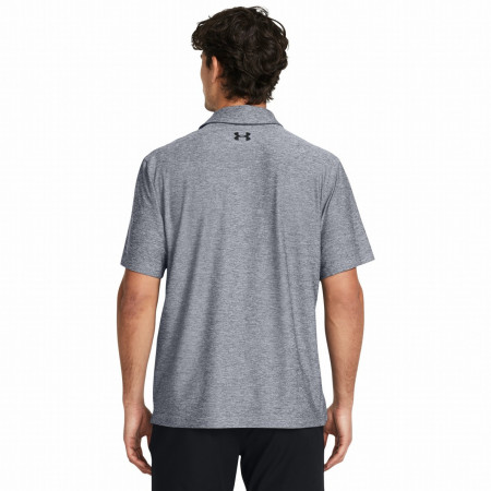 Tricou funcțional bărbați Under Armour T2G Polo