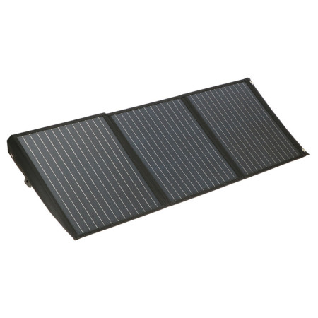 Panou solar Mestic Solar panel Foldable MSFO-150