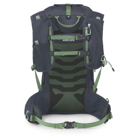 Rucsac turistic Osprey Talon Velocity 20