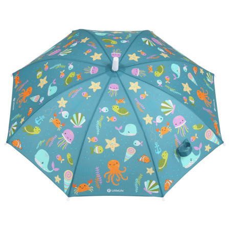 Umbrelă copii LittleLife Kids Umbrella