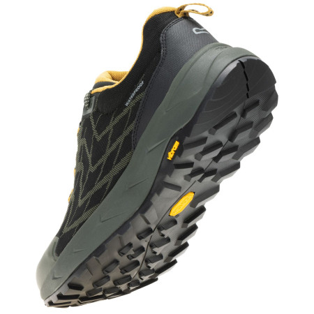 Încălțăminte bărbați Regatta Cruize