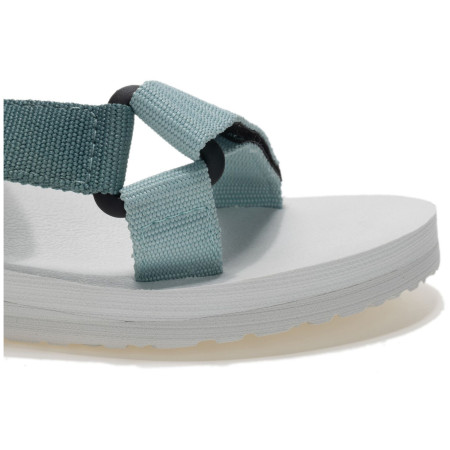 Sandale copii Regatta Vendeavour Sandal Junior ZLB
