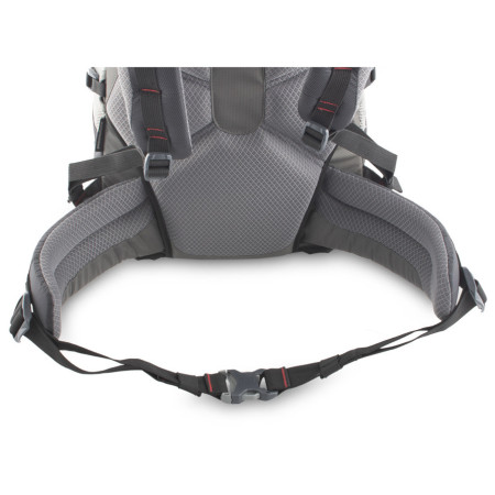 Rucsac Pinguin Vector 35