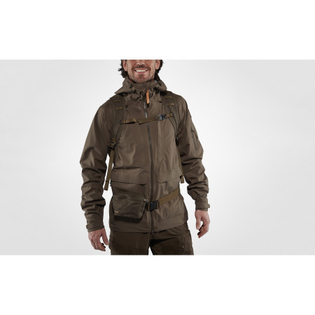 Rucsac Fjällräven Lappland Hike 15