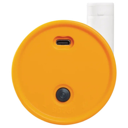Pompă electrică Intex Quickfill USB150