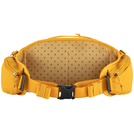 Borsetă Fjällräven Abisko Hip Pack 6