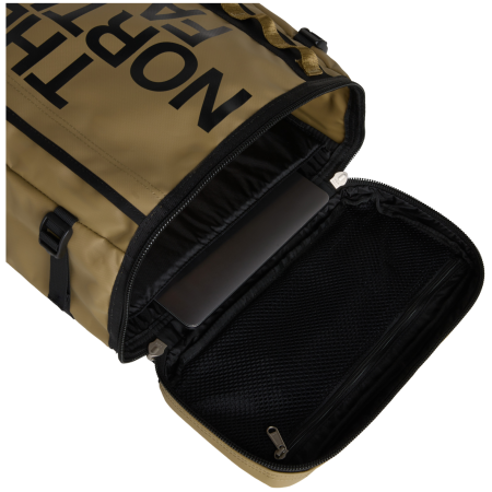 Rucsac The North Face Base Camp Fuse Box