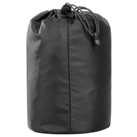 Poncho de ciclism Tatonka Bike Poncho