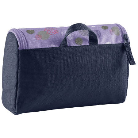 Geantă cosmetică Vaude Big Bobby