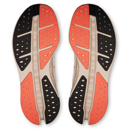 Încălțăminte de alergat pentru femei On Running Cloudsurfer Max