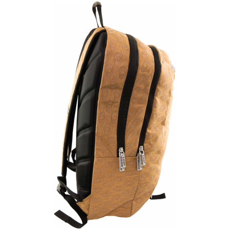 Rucsac urban Loap Unic