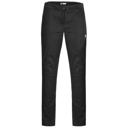 Pantaloni femei High Point Urban Lady Pants