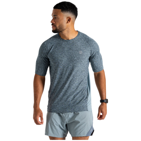 Tricou bărbați Dare 2b Power Up Tee