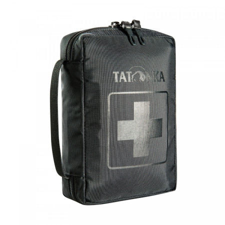 Trusă de prim ajutor neechipată Tatonka First Aid S