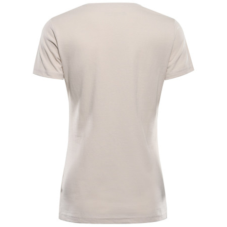 Tricou femei Alpine Pro Termesa 4
