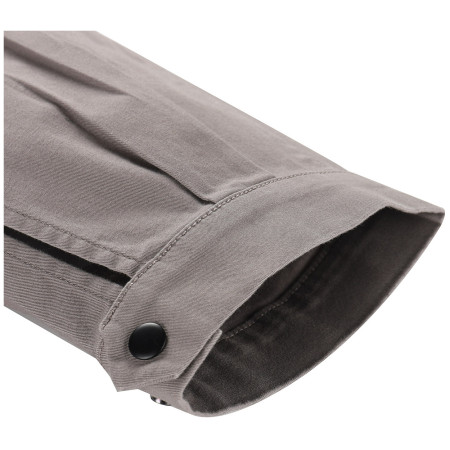 Pantaloni femei Alpine Pro Zamena