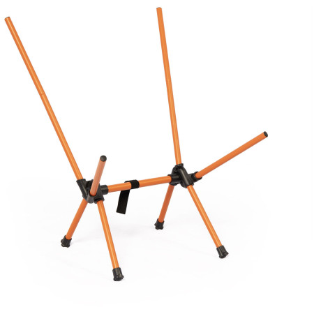 Scaun Vango Micro Chair