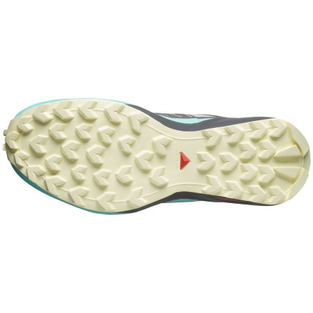 Încălțăminte femei Salomon Speedcross Peak