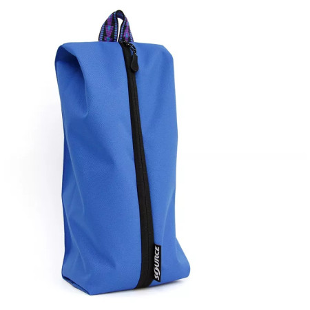 Sandale pentru femei Source Classic