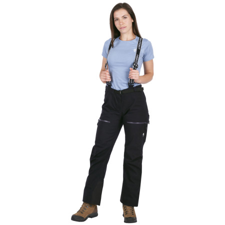 Pantaloni femei High Point Explosion 6.0 Lady Pants