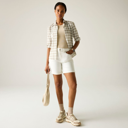 Cămașă femei Regatta Keralin