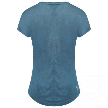 Tricou femei Dare 2b Vigilant Tee