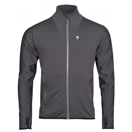 Hanorac bărbați High Point Elektron 6.0 Sweatshirt