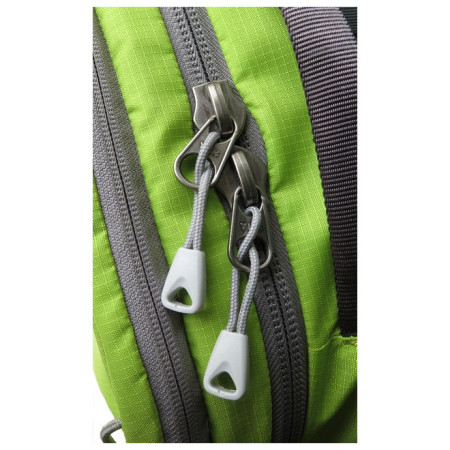 Ghiozdan clase primare Boll School Mate 20 Butterflies