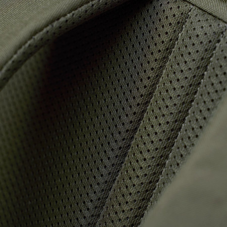 Rucsac Fjällräven Skule Top Zip 30
