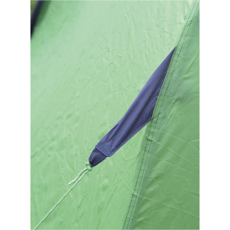 Cort Hannah Tycoon 3