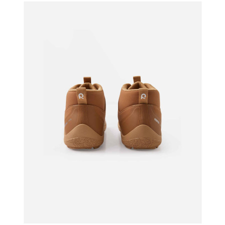 Încălțăminte copii Reima Loikkii