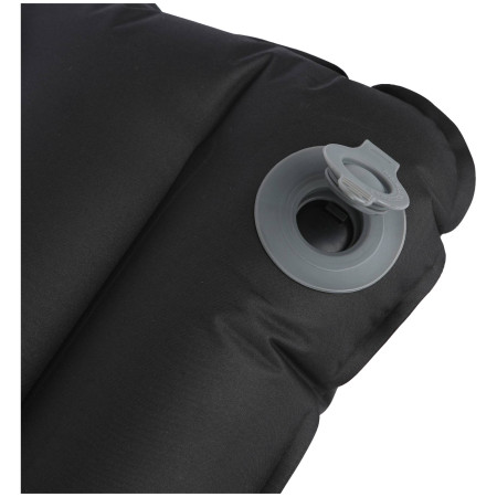 Pernă gonflabilă Zulu Buddy