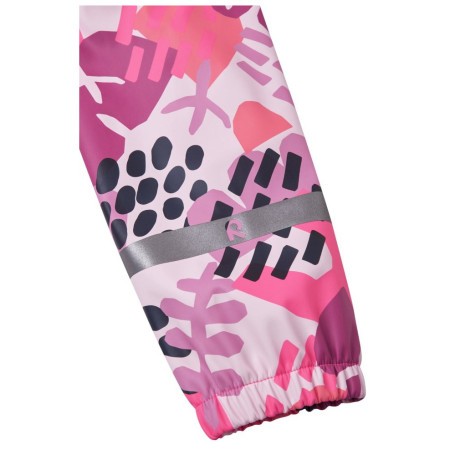 Salopetă copii Reima Roiske