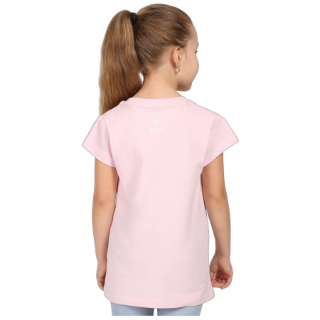 Tricou copii Kilpi Albion-Jg LPN