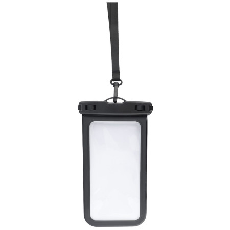 Husă impermeabilă telefon Regatta Waterproof Phone Case